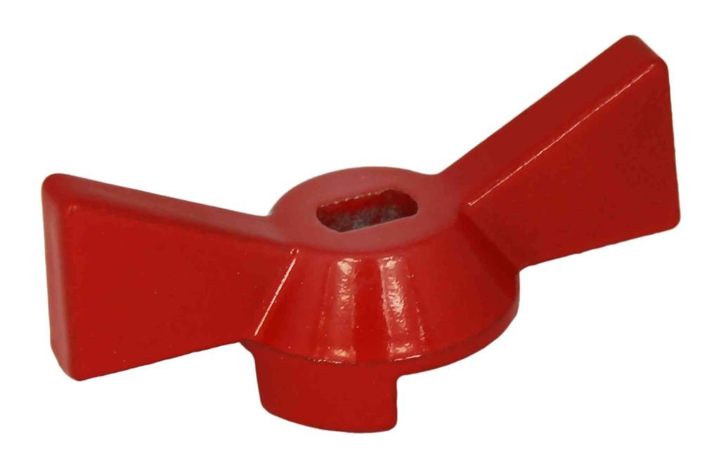 Изображение загружено