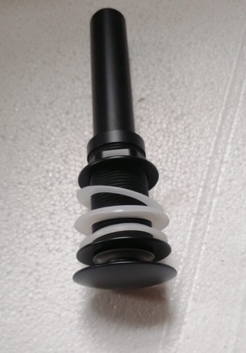 Изображение загружено