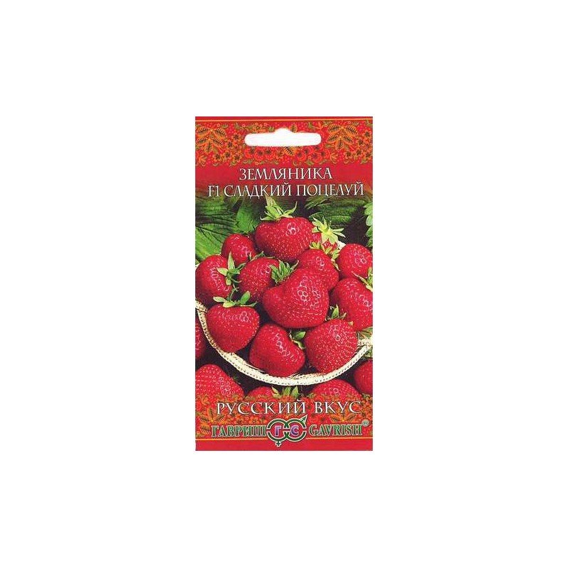 Изображение загружено