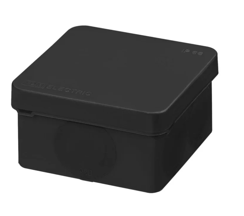 Снимок экрана_25-3-2026_101825_www.vseinstrumenti.ru