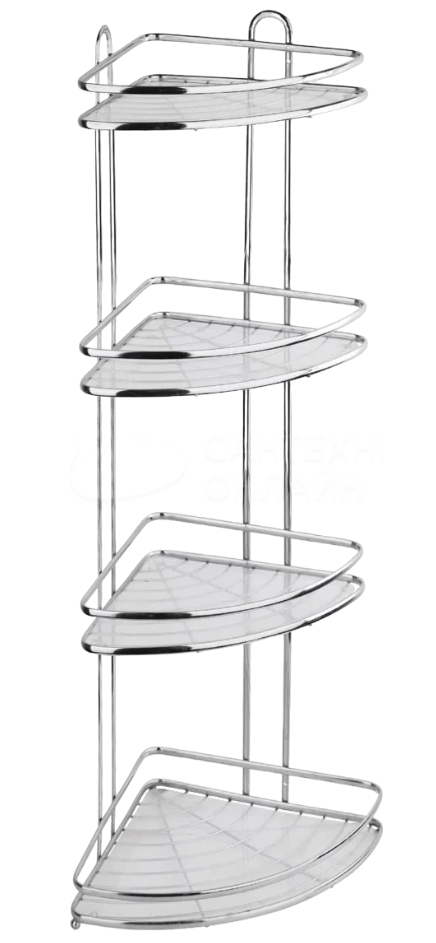 Снимок экрана_3-12-2025_175432_santehnika-online.ru