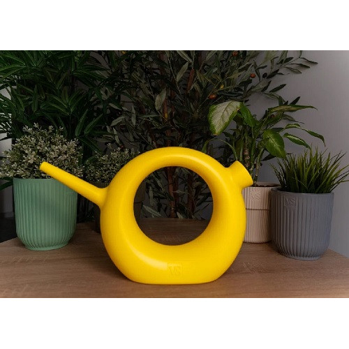 leika-eva-zheltaya-1.5l-500x500