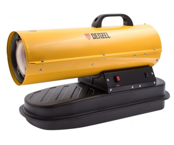 Изображение загружено