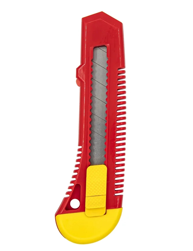 Снимок экрана_30-1-2026_13936_www.vseinstrumenti.ru