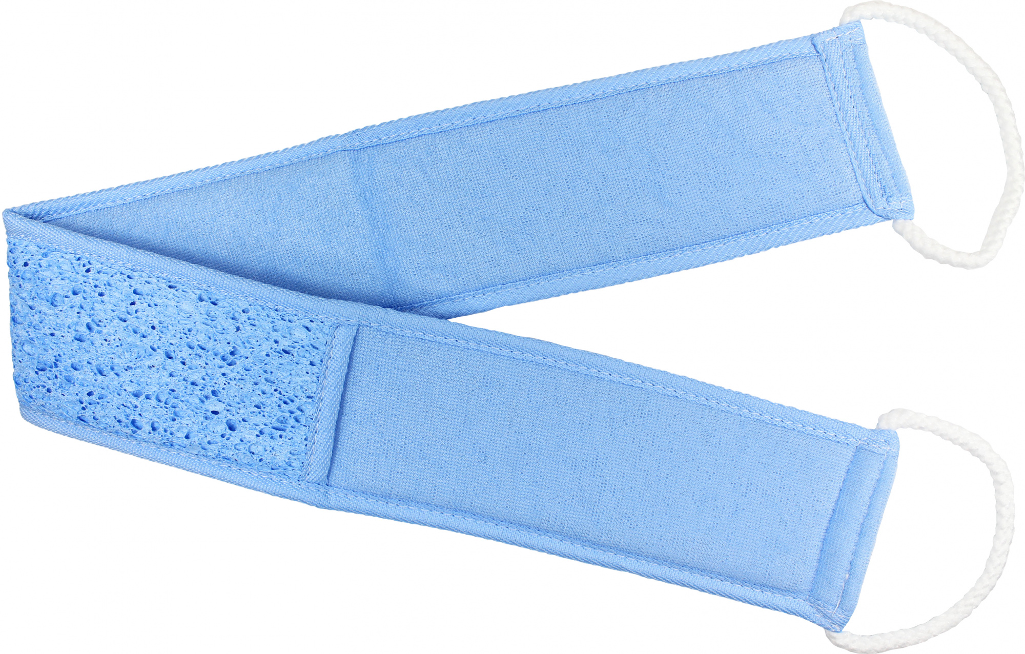 Изображение загружено