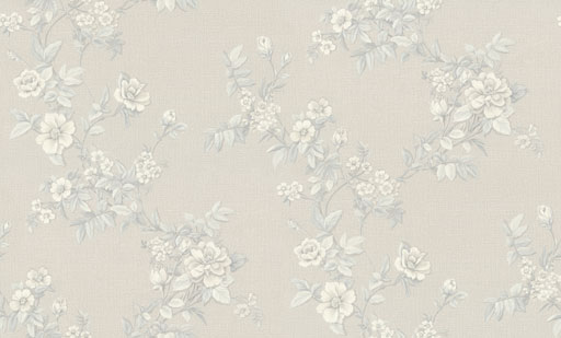 9289-02-раппорт