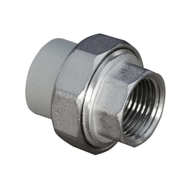 Изображение загружено