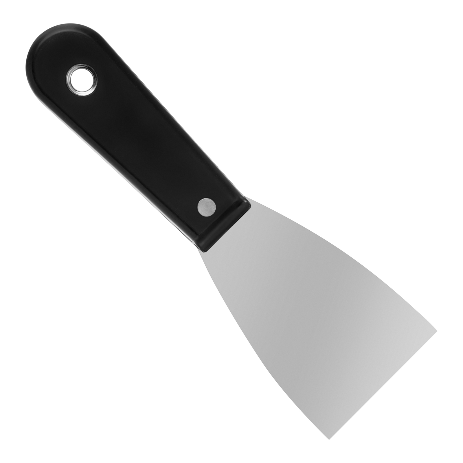 Изображение загружено