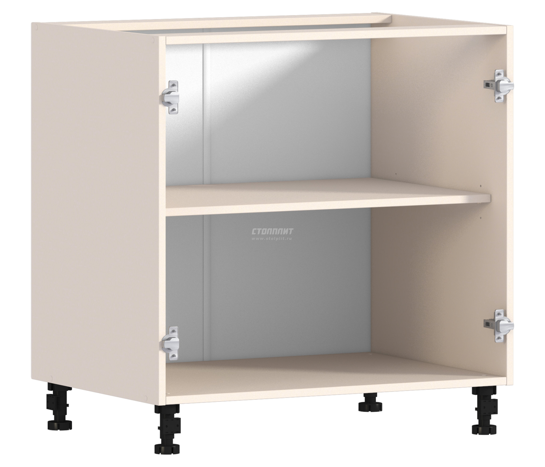 Изображение загружено