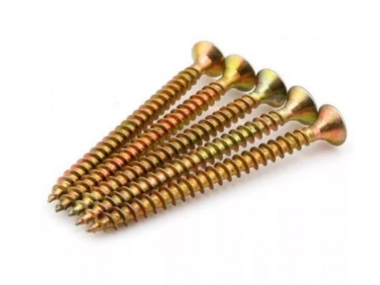 Изображение загружено