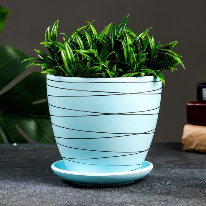 Изображение загружено