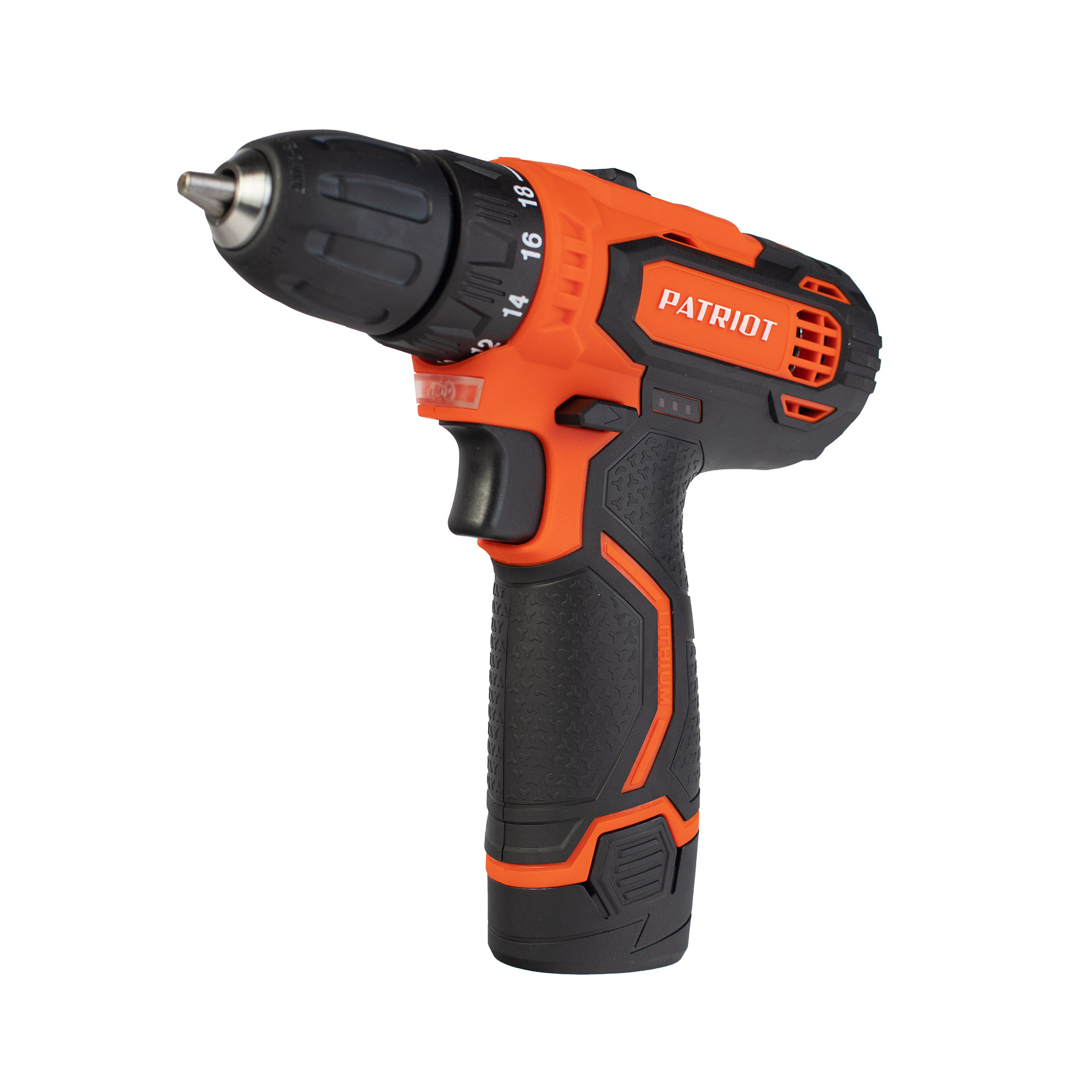 Изображение загружено