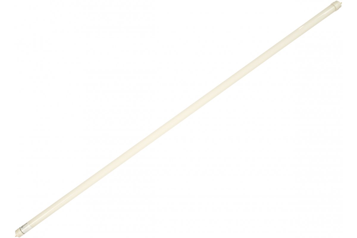 Изображение загружено