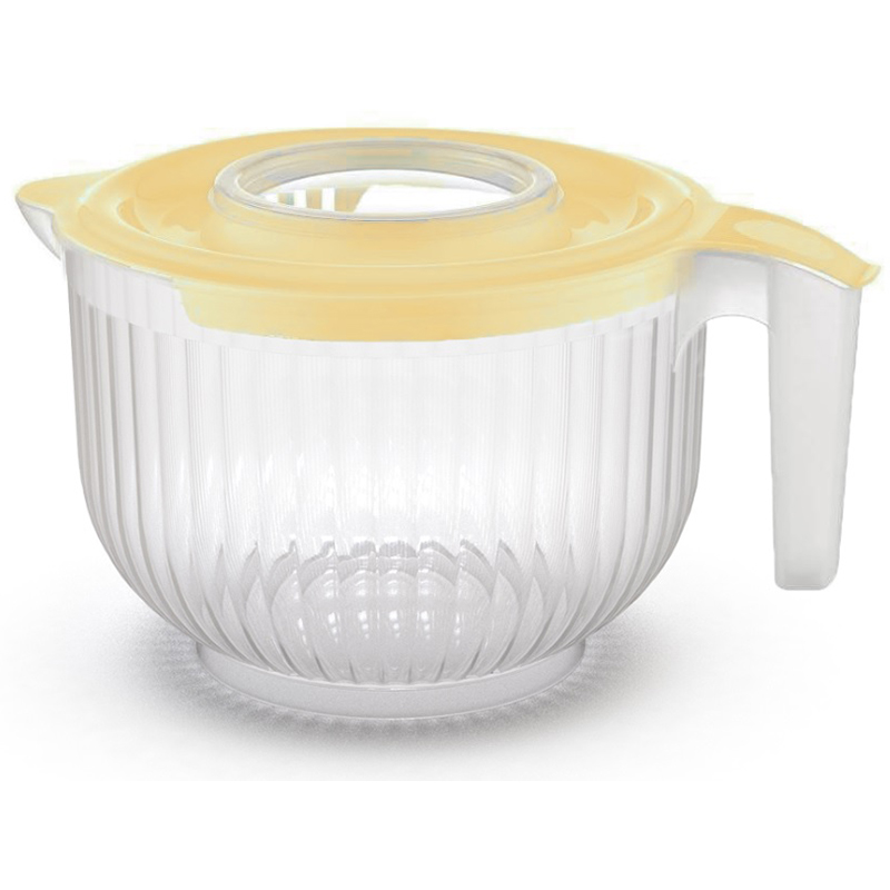 Изображение загружено