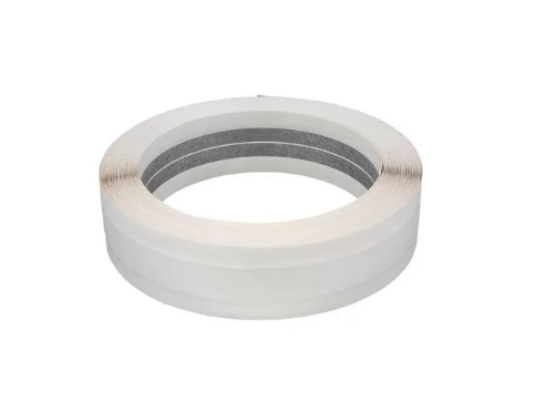 Снимок экрана_8-10-2025_17113_www.simost.ru