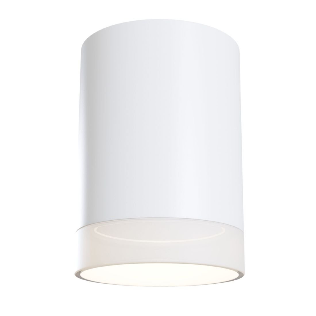 Изображение загружено