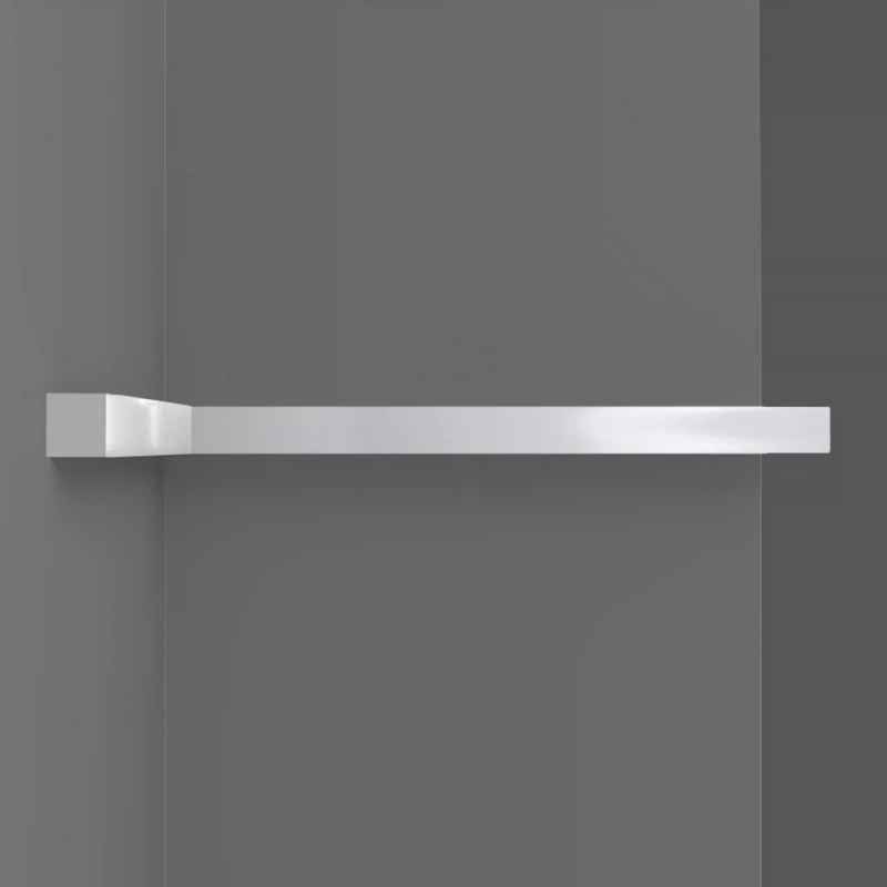 Изображение загружено