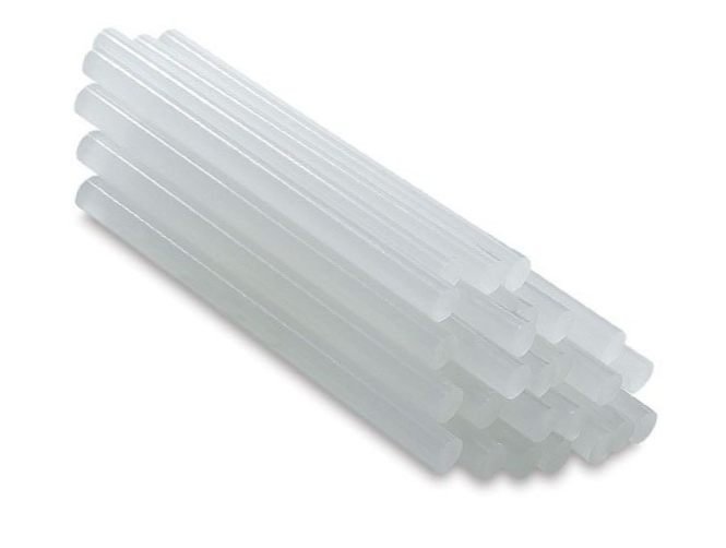 Изображение загружено