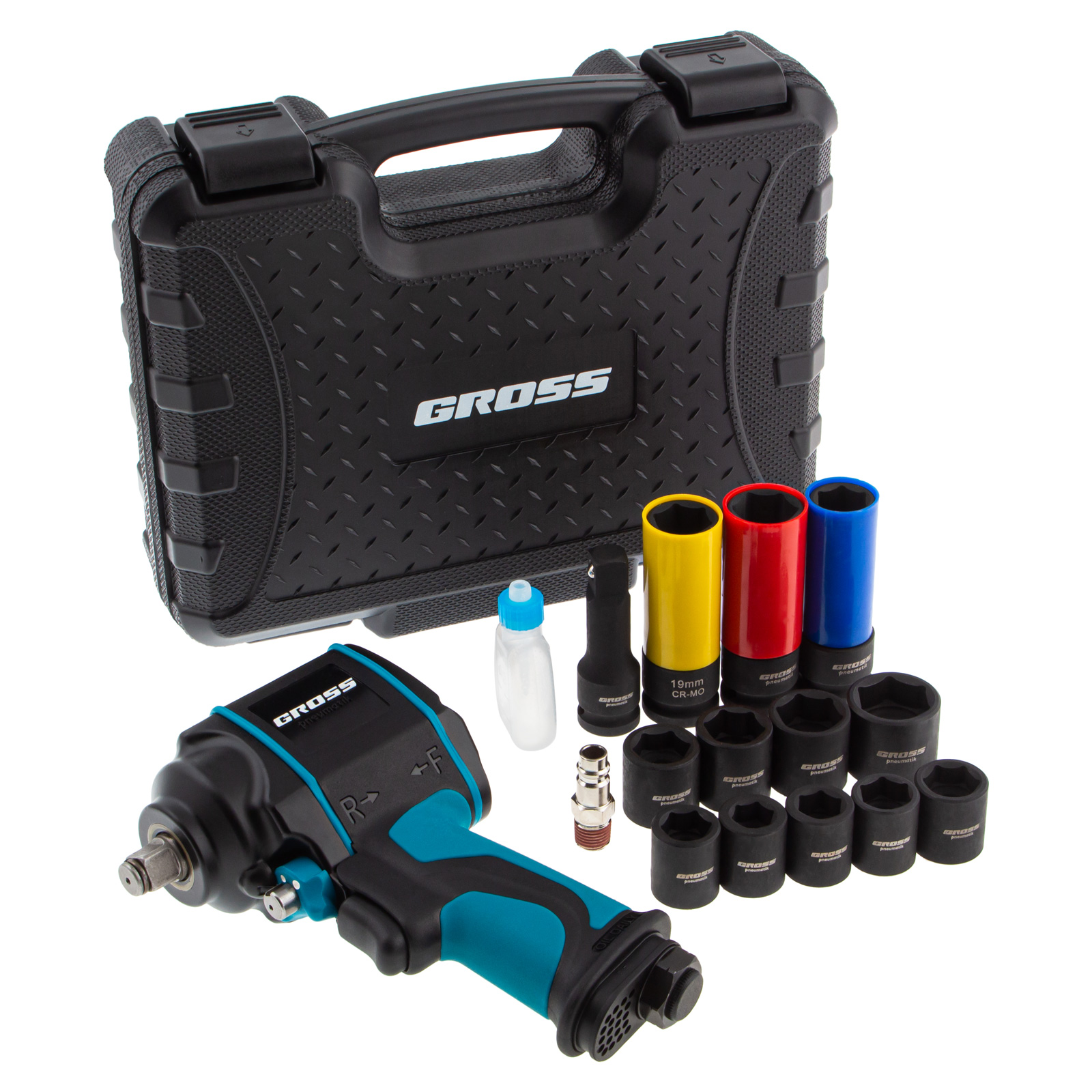 Изображение загружено