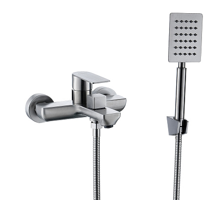 1wnafavcxuzcmk0o4ccpj172lr767lep