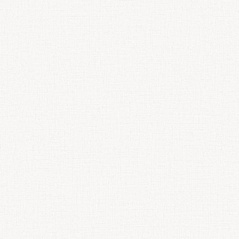 54324-1 Обои флизелиновые Nisida, фон белый 1,06х10м