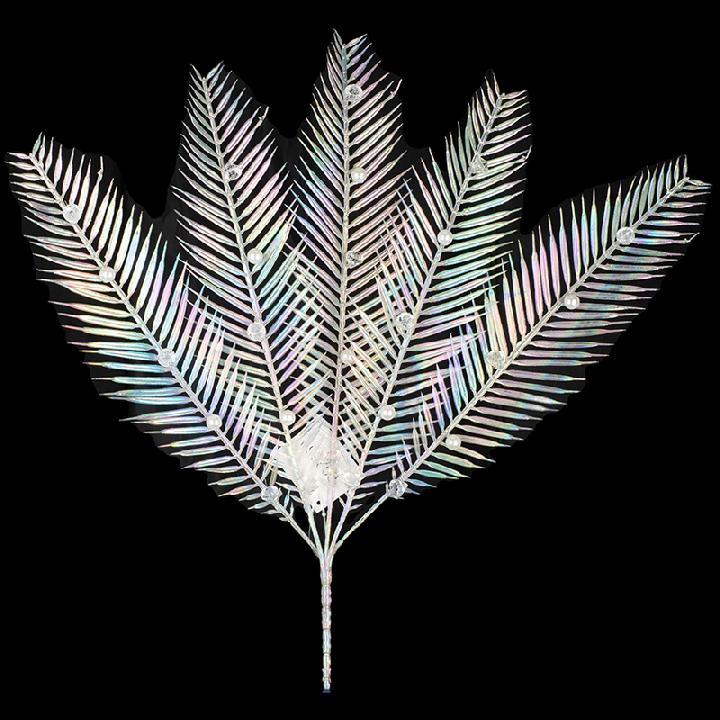 wnakicgoae1vbyckac7a23rpnlbh69xa