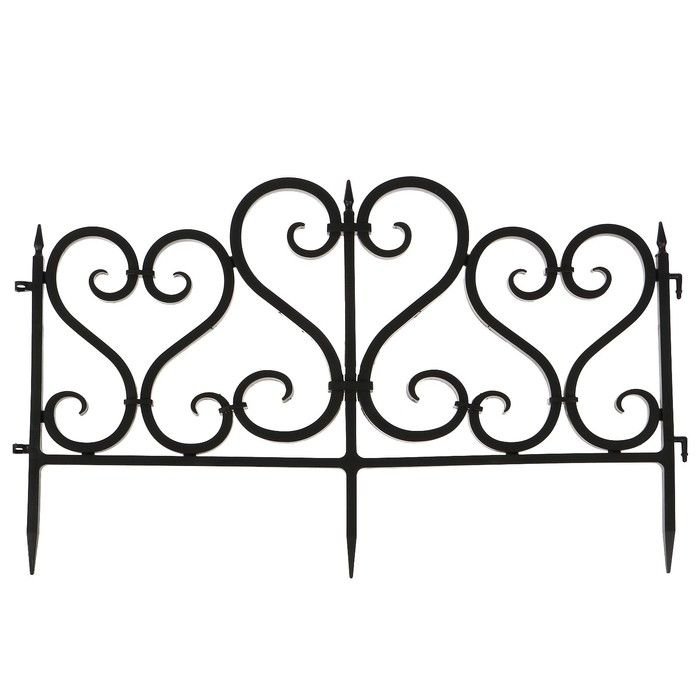 Изображение загружено