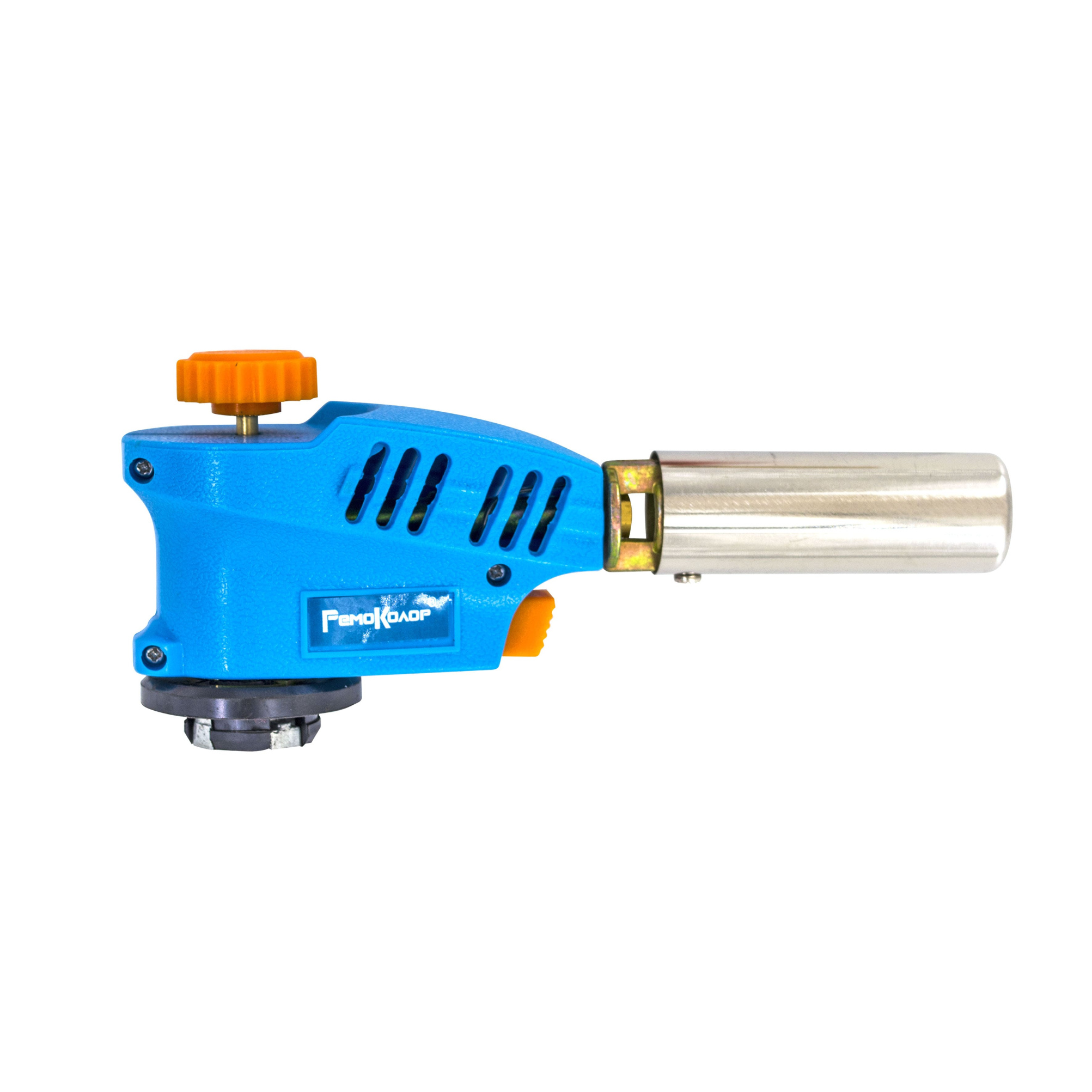 Изображение загружено