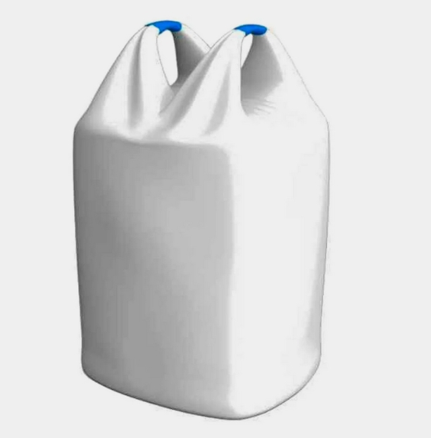 Снимок экрана_10-10-2025_12450_yandex.ru