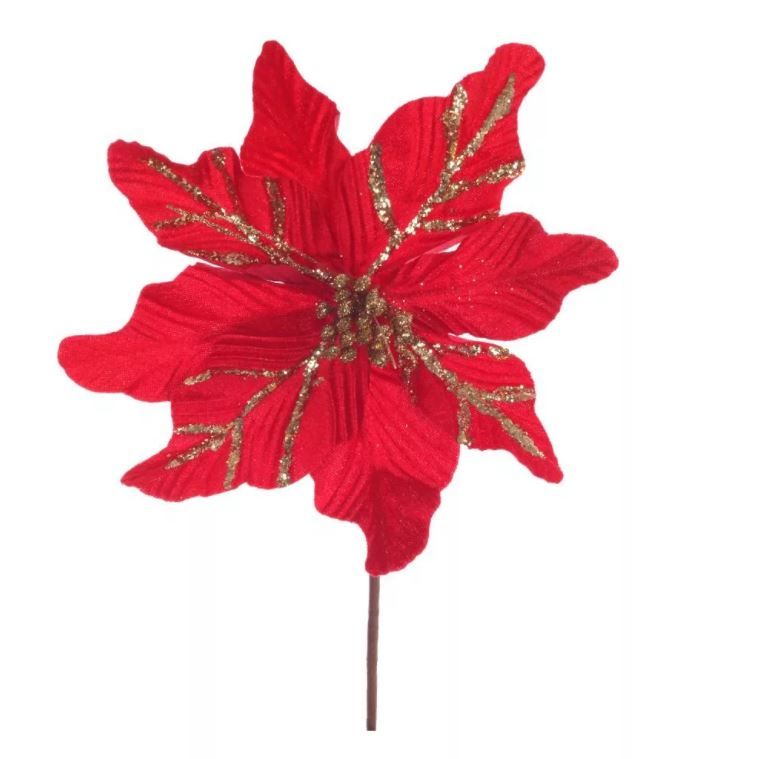 Изображение загружено