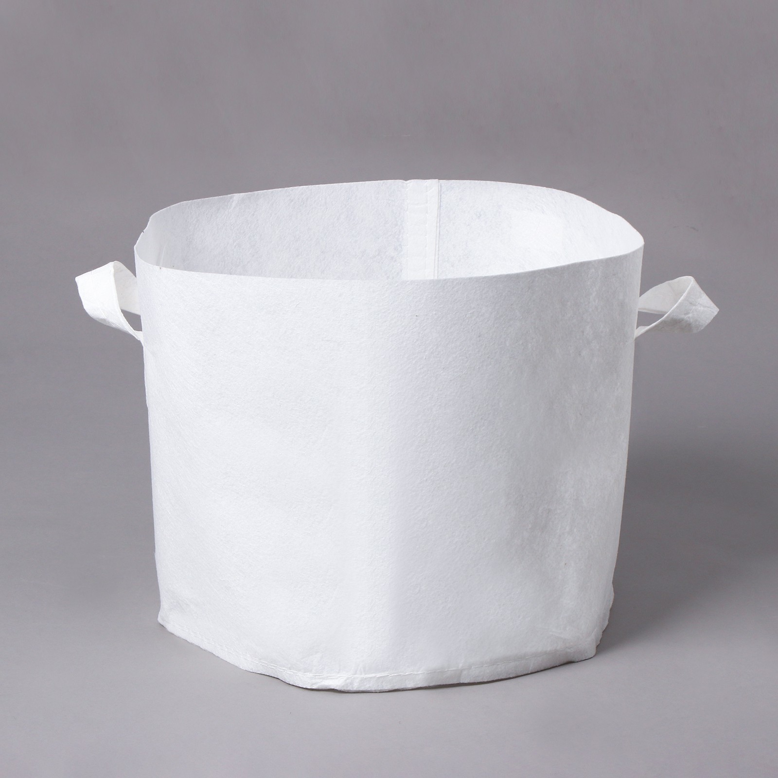 Изображение загружено