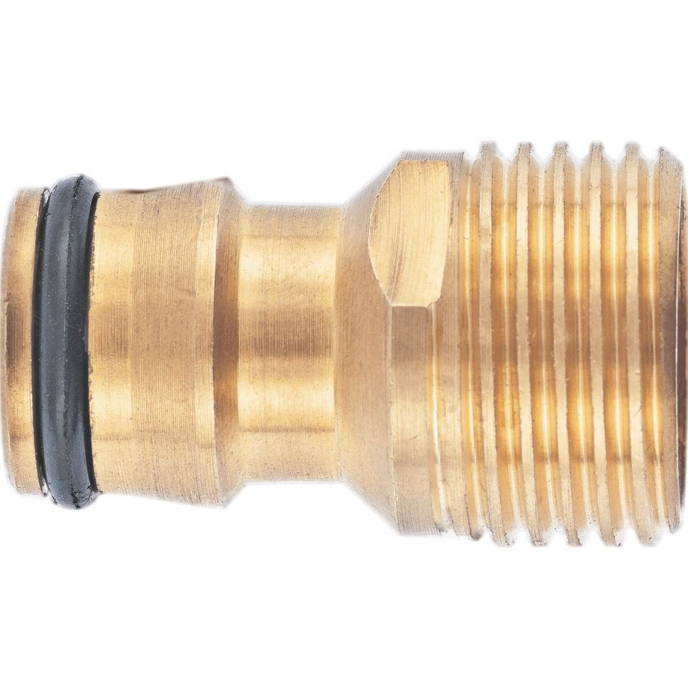 Изображение загружено