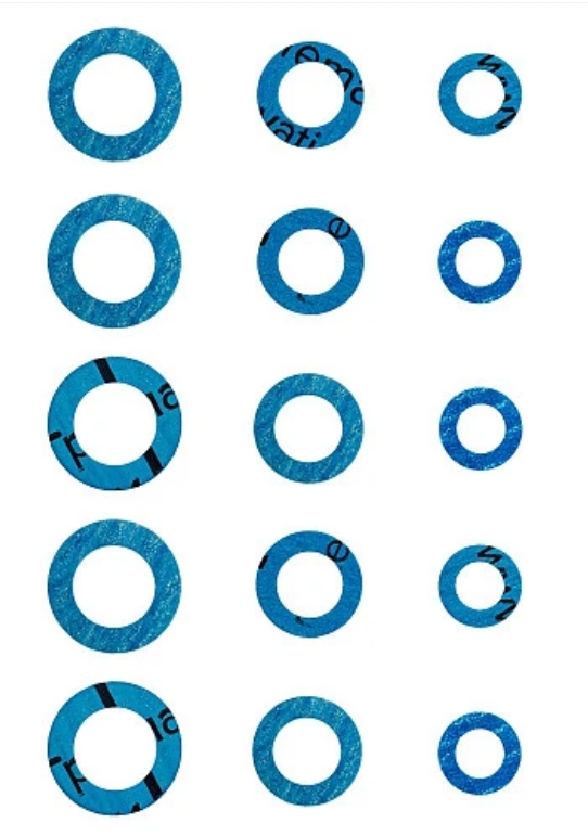 Снимок экрана_30-12-2025_92111_mega29.ru