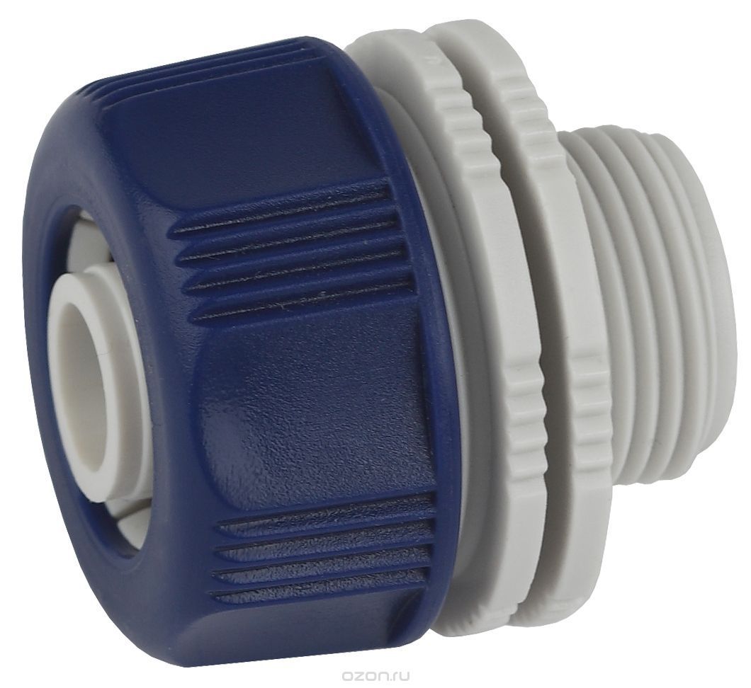 Изображение загружено