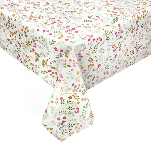 Изображение загружено