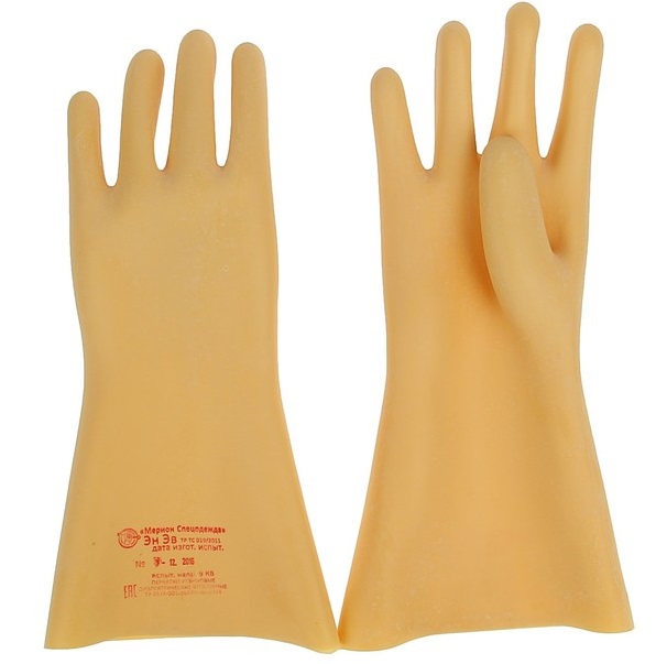 Изображение загружено