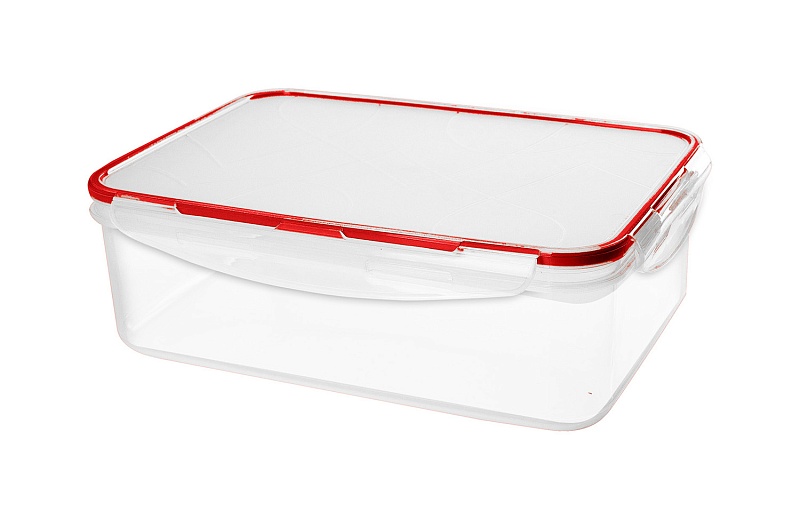 Изображение загружено