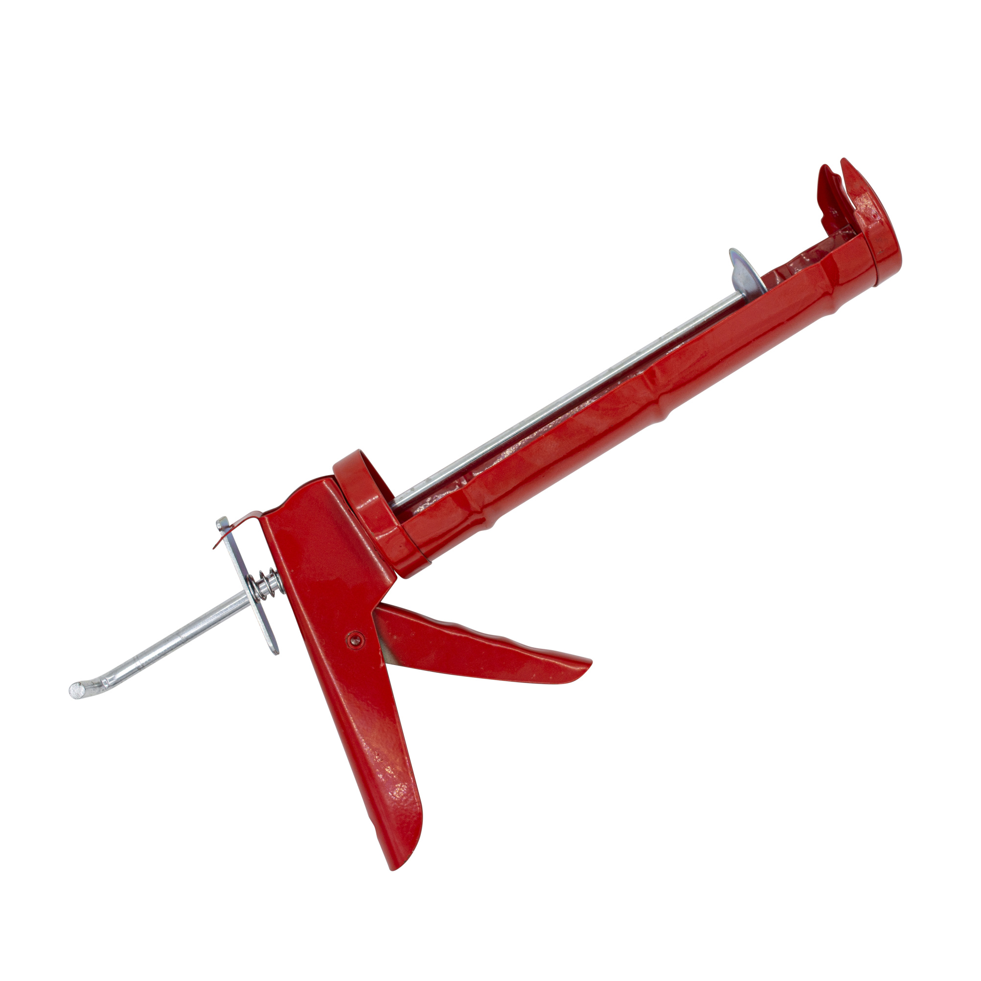 Изображение загружено