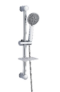 Изображение загружено