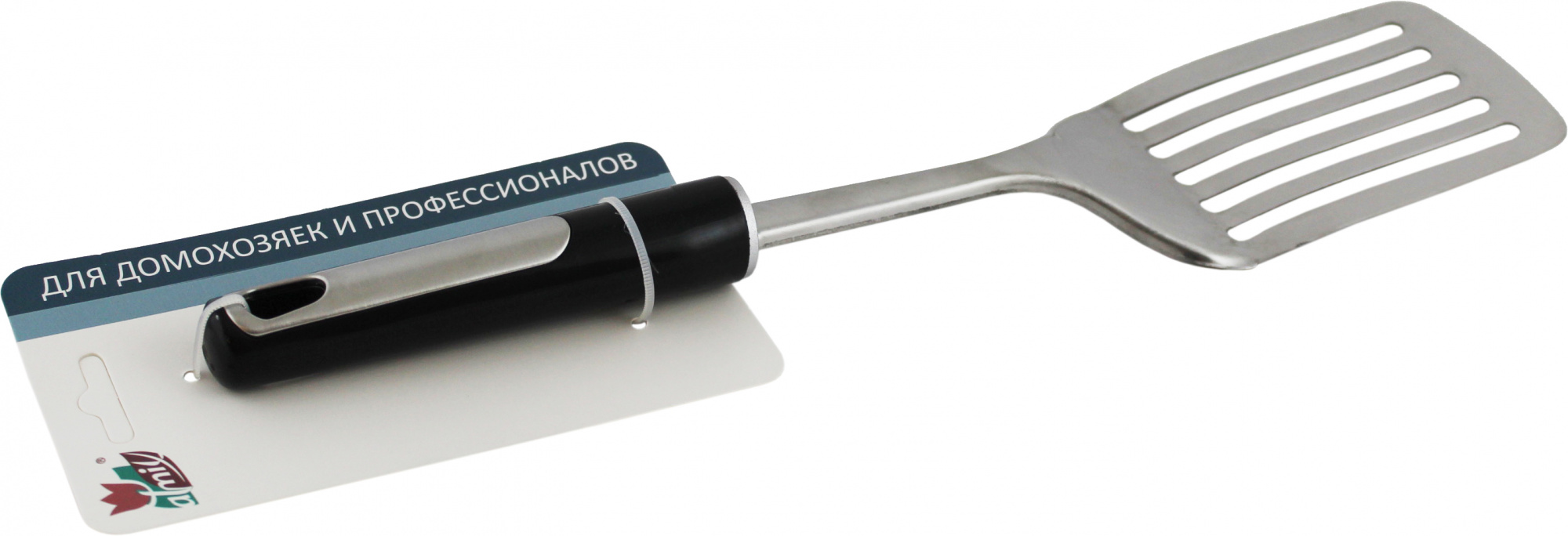 Изображение загружено