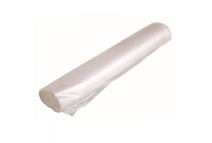 Изображение загружено