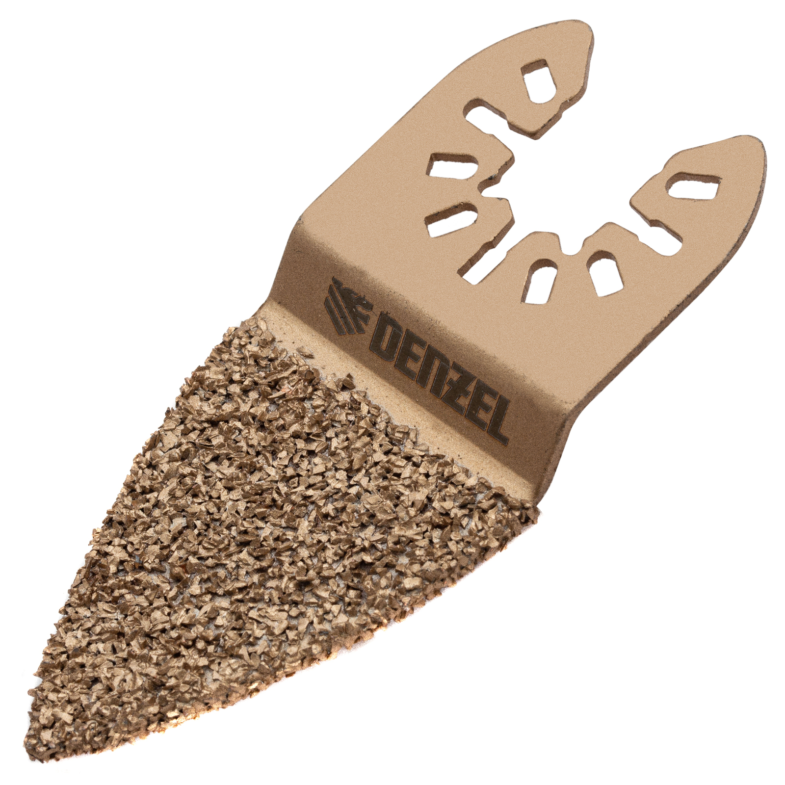 Изображение загружено