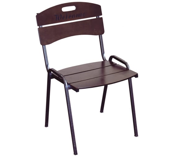 Изображение загружено