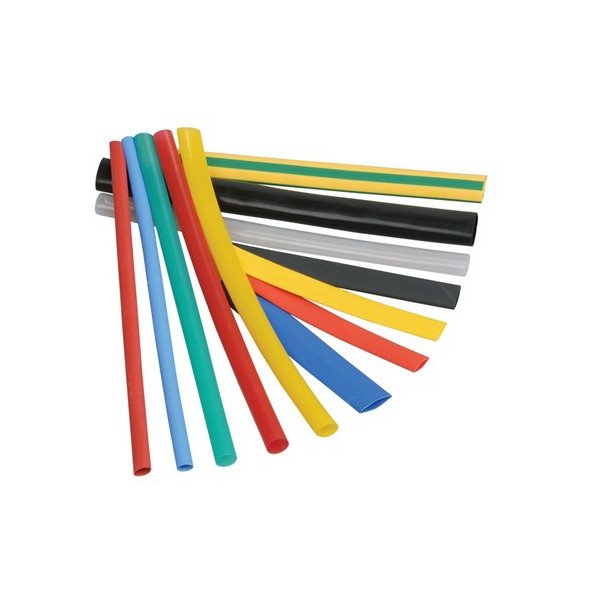 Изображение загружено