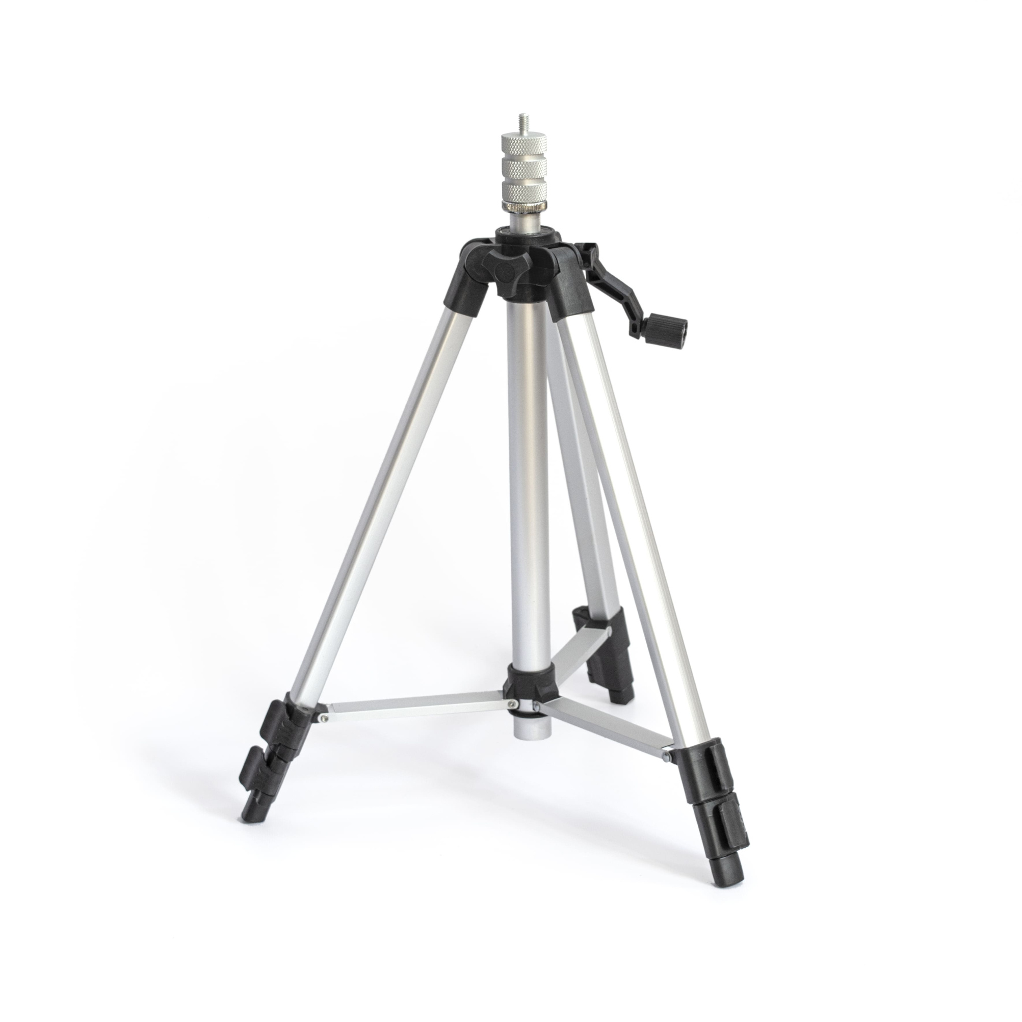 Изображение загружено