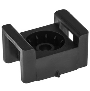 Снимок экрана_30-1-2026_122732_www.chipdip.ru