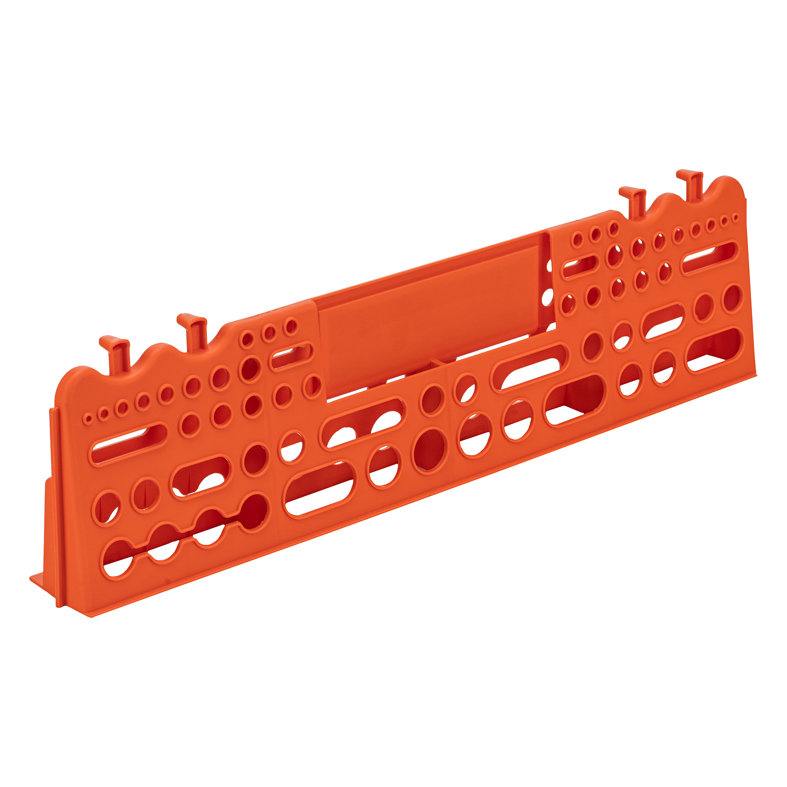 Изображение загружено