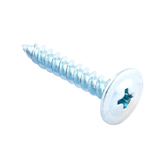 075091 Саморез СММ остр. 4,2х32 (200 шт) - ведро малое Э