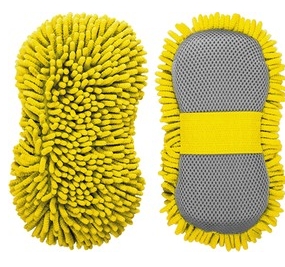 Снимок экрана_21-5-2025_12037_www.chipdip.ru