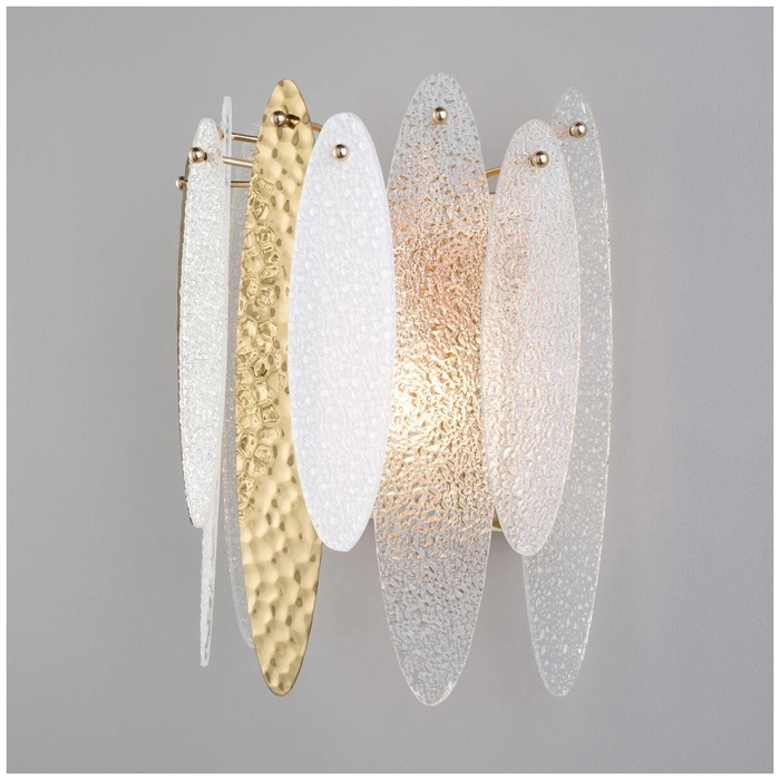 Изображение загружено